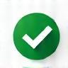 Checkmark Icon