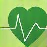 Heart Icon