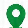 Location Pin Icon