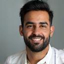 Photo of member Khalid Al-Futtaim