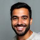 Photo of member Omar S.