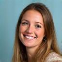 Photo of client Sarah Williams